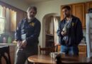 Estrelada por Mark Ruffalo, série dramática “Task” estreia em setembro na HBO Max