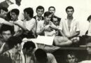 Estudante morto na ditadura pode entrar para livro de heróis no Rio