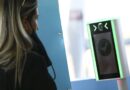 Estudo aponta riscos de tecnologias de reconhecimento facial