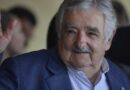 Ex-presidente do Uruguai, Pepe Mujica morre aos 89 anos