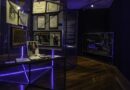 Exposição “Racionais MC’s - O Quinto Elemento” é prorrogada até 31 de agosto no Museu das Favelas