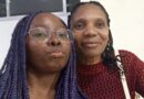 Famílias acolhedoras: ainda desconhecido, serviço pode salvar vidas