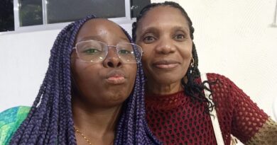 Famílias acolhedoras: ainda desconhecido, serviço pode salvar vidas