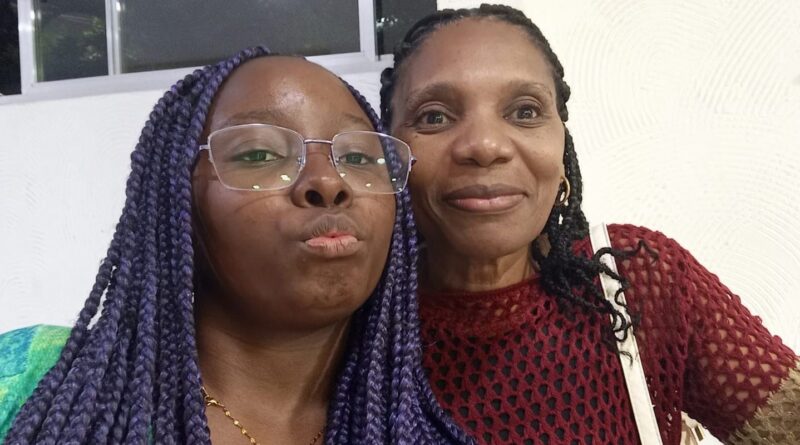 Famílias acolhedoras: ainda desconhecido, serviço pode salvar vidas