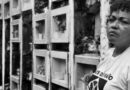 Famílias criam "tribunal popular" para julgar Crimes de Maio