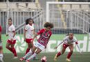 Federação Paulista apura relatos de machismo no Estadual Feminino