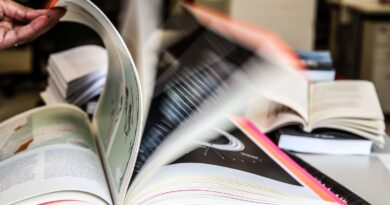 Feira do Livro da Unesp oferece publicações com 50% de desconto