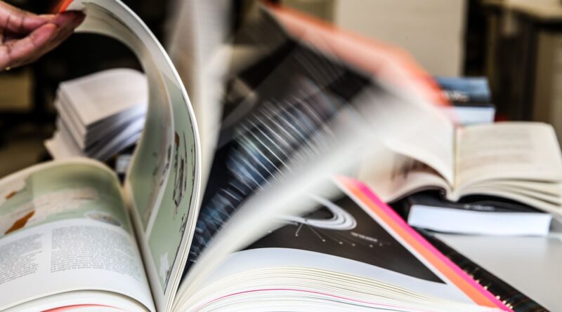 Feira do Livro da Unesp oferece publicações com 50% de desconto
