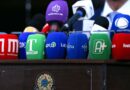 Fenaj: violência contra jornalistas cai, mas tem patamar preocupante