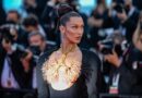 Festival de Cannes proíbe nudez e vestidos volumosos no tapete vermelho; entenda