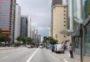 Fim da escala 6x1 e redução de jornada são temas do 1º de Maio em SP