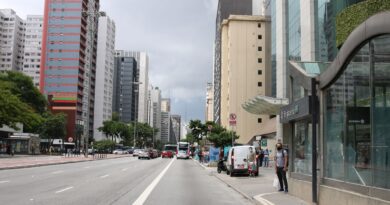 Fim da escala 6x1 e redução de jornada são temas do 1º de Maio em SP
