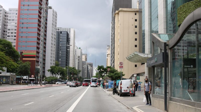 Fim da escala 6x1 e redução de jornada são temas do 1º de Maio em SP