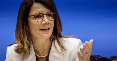 "Financiamento climático não é caridade", diz diretora da COP30