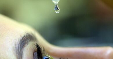 Glaucoma: SUS amplia exames, mas acesso desigual preocupa especialista