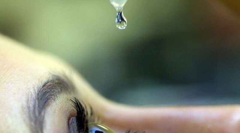 Glaucoma: SUS amplia exames, mas acesso desigual preocupa especialista