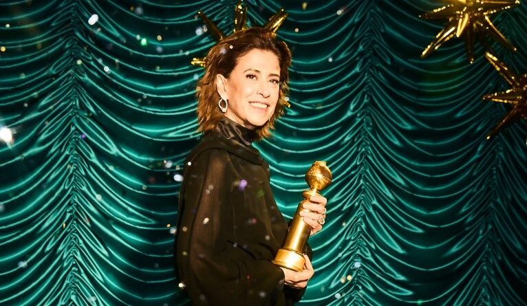 Globo de Ouro anuncia nova categoria para edição de 2026