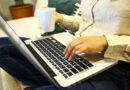Golpes no Dia das Mães: veja como se proteger nas compras online