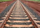 Governo quer leiloar ferrovia EF-118 ainda neste ano, diz ministro