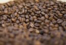 Governo reprova três marcas de café por serem impróprias para consumo