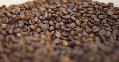 Governo reprova três marcas de café por serem impróprias para consumo