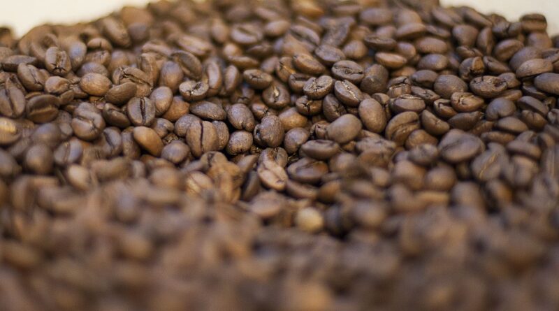 Governo reprova três marcas de café por serem impróprias para consumo