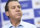 Governo tomou medidas importantes sobre descontos do INSS, diz Marinho