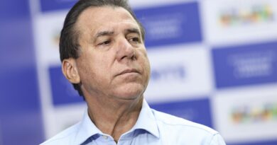 Governo tomou medidas importantes sobre descontos do INSS, diz Marinho