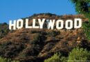 Guerra tarifária de Trump agora mira filmes produzidos no exterior
