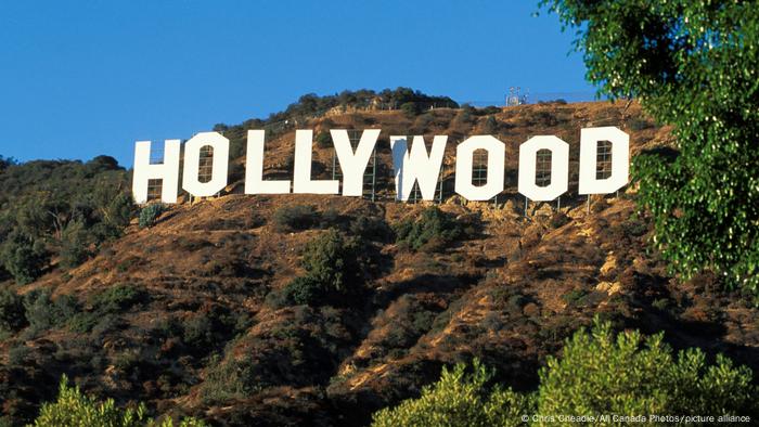 Guerra tarifária de Trump agora mira filmes produzidos no exterior