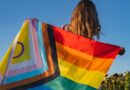 Há 35 anos, OMS deixava de considerar homossexualidade uma doença