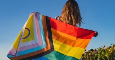 Há 35 anos, OMS deixava de considerar homossexualidade uma doença
