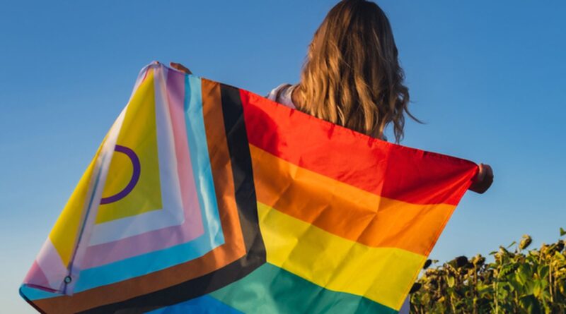 Há 35 anos, OMS deixava de considerar homossexualidade uma doença