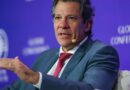 Haddad anuncia que pretende acelerar desoneração de data centers