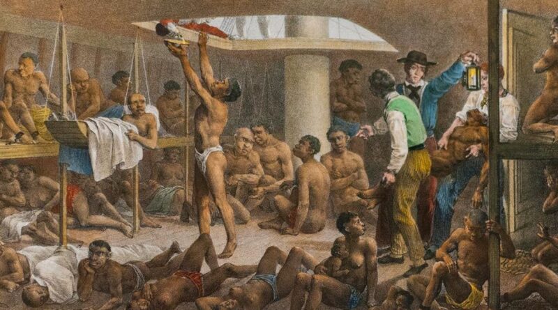 Hoje é Dia: Lei Áurea e centenário de Rubem Fonseca são destaques