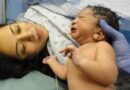 Hoje é Dia: combate à mortalidade materna e ao glaucoma são destaques