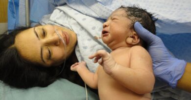Hoje é Dia: combate à mortalidade materna e ao glaucoma são destaques