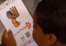 Hoje é Dia destaca o combate ao abuso e exploração sexual de crianças