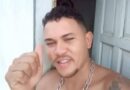 Homem é assassinado e Braço do Rio registra 2º homicídio em apenas três dias