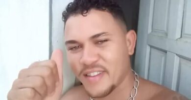 Homem é assassinado e Braço do Rio registra 2º homicídio em apenas três dias
