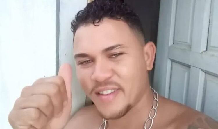 Homem é assassinado e Braço do Rio registra 2º homicídio em apenas três dias