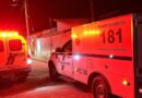 Homem é morto a tiros dentro de casa na cidade de Pinheiros – Portal Momento
