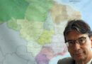 IBGE reúne 30 países em Fortaleza para discutir integração de dados