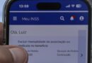 INSS: 473,9 mil segurados já contestaram descontos indevidos