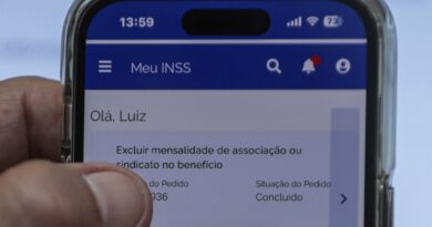 INSS: 473,9 mil segurados já contestaram descontos indevidos