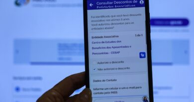 INSS começa a devolver a aposentados mensalidades associativas