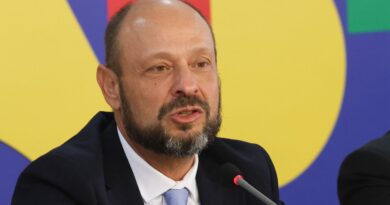 INSS: descontos indevidos a partir de março de 2020 serão restituídos