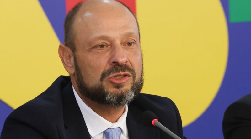 INSS: descontos indevidos a partir de março de 2020 serão restituídos