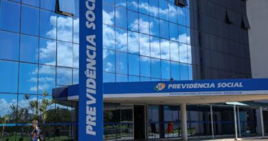 INSS: novas regras vão dar mais proteção a dados de segurados