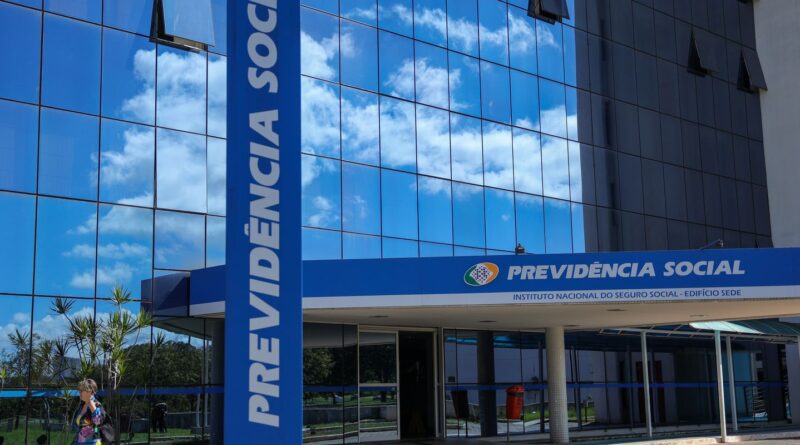 INSS: novas regras vão dar mais proteção a dados de segurados